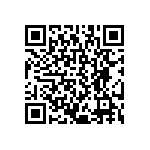 RCWE102061L9FKEA QRCode