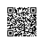 RCWE102064L9FKEA QRCode