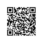 RCWE102066L5FKEA QRCode