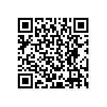 RCWE102068L0JKEA QRCode