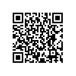 RCWE102068L1FKEA QRCode