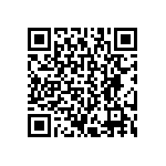 RCWE102071L5FKEA QRCode