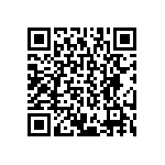 RCWE102076L8FKEA QRCode