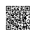 RCWE102086L6FKEA QRCode