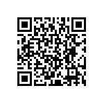 RCWE102091L0JKEA QRCode