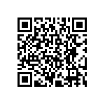 RCWE102095L3FKEA QRCode