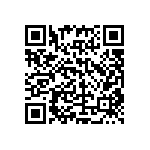 RCWE102097L6FKEA QRCode