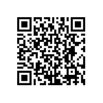 RCWE1020R110FKEA QRCode