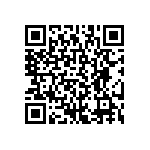 RCWE1020R115FKEA QRCode