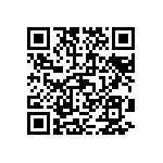 RCWE1020R118FKEA QRCode