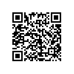 RCWE1020R121FKEA QRCode