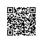 RCWE1020R124FKEA QRCode