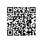 RCWE1020R130FKEA QRCode