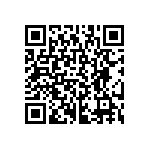 RCWE1020R133FKEA QRCode