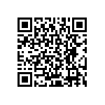 RCWE1020R180JKEA QRCode