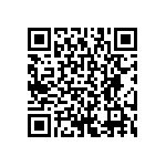 RCWE1020R196FKEA QRCode