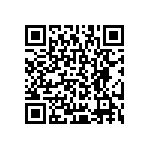 RCWE1020R200JKEA QRCode