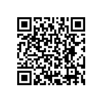 RCWE1020R205FKEA QRCode