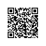 RCWE1020R210FKEA QRCode