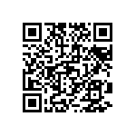 RCWE1020R215FKEA QRCode