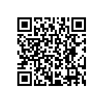 RCWE1020R220FKEA QRCode