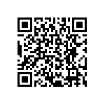 RCWE1020R249FKEA QRCode