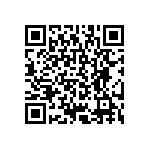 RCWE1020R287FKEA QRCode