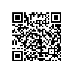 RCWE1020R300FKEA QRCode