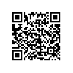 RCWE1020R324FKEA QRCode