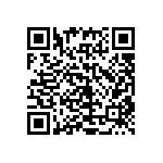 RCWE1020R330FKEA QRCode