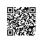 RCWE1020R330JKEA QRCode