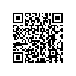 RCWE1020R360JKEA QRCode