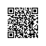 RCWE1020R365FKEA QRCode