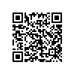 RCWE1020R390FKEA QRCode