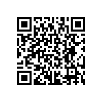 RCWE1020R430FKEA QRCode