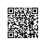 RCWE1020R511FKEA QRCode