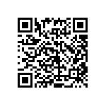 RCWE1020R562FKEA QRCode