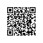 RCWE1020R604FKEA QRCode