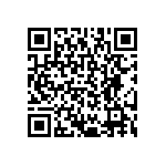 RCWE1020R649FKEA QRCode