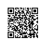 RCWE1020R680JKEA QRCode