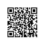 RCWE1020R732FKEA QRCode