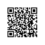 RCWE1020R806FKEA QRCode