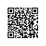 RCWE1020R820FKEA QRCode