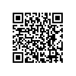 RCWE1020R825FKEA QRCode