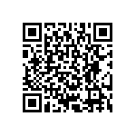 RCWE1020R887FKEA QRCode