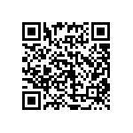 RCWE1020R910JKEA QRCode