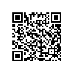 RCWE120611L0JTEA QRCode