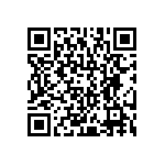 RCWE120615L0JTEA QRCode