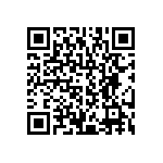 RCWE120627L0FMEA QRCode