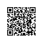 RCWE120636L0JNEA QRCode